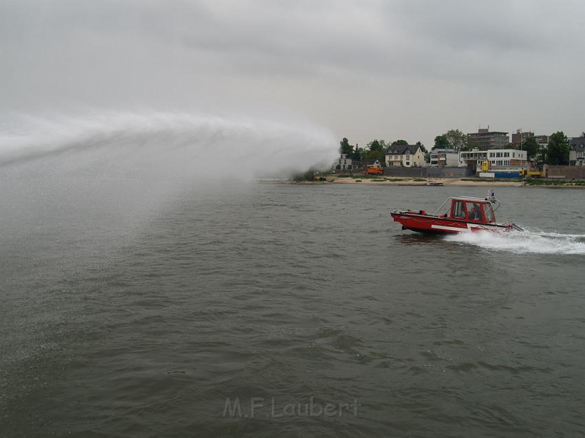 Uebungsfahrt Branddirektion Hans und Ursula P073a.JPG